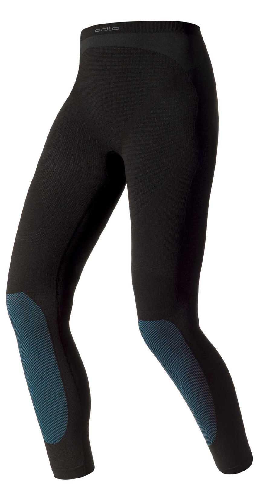ODLO CALZAMAGLIA WARM EVOLUTION DONNA